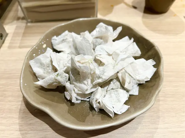 細細粒容易食,仲要幾好食