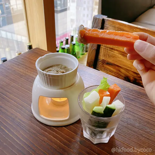 前菜