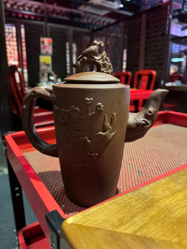 自家製足料竹蔗茅根