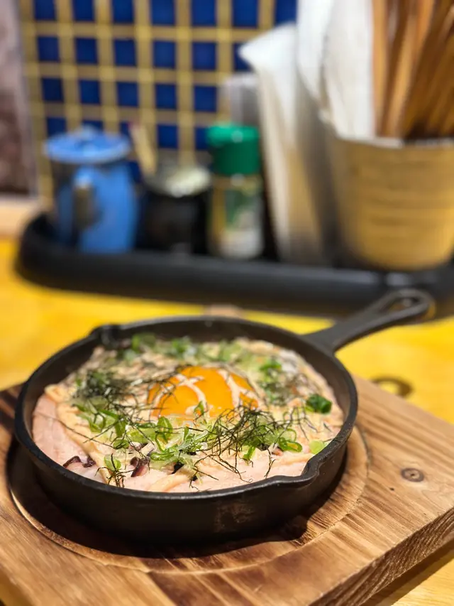#foodie