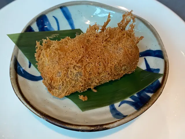 茘甫鴨盒