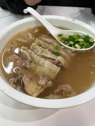 招牌崩沙腩河
