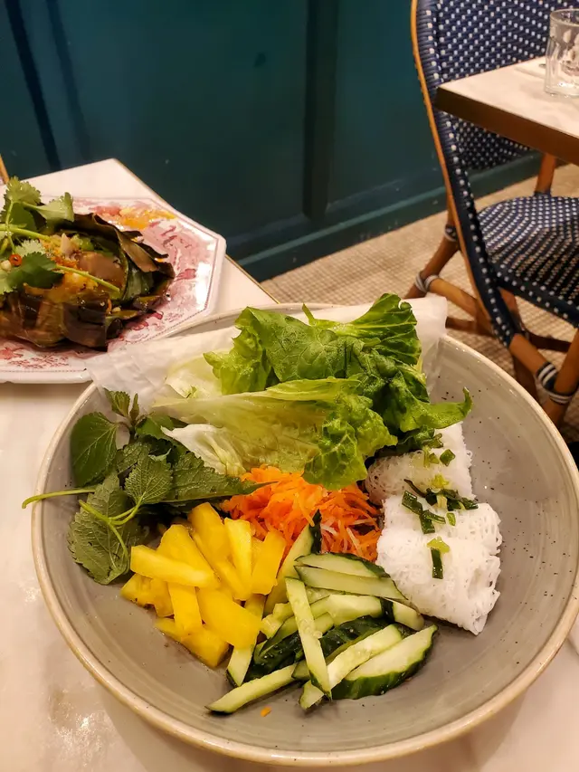 自制手工米紙卷
