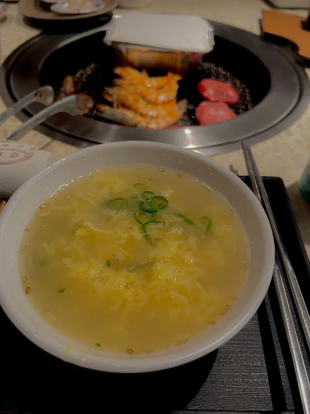 配搭和風小托盤🫕