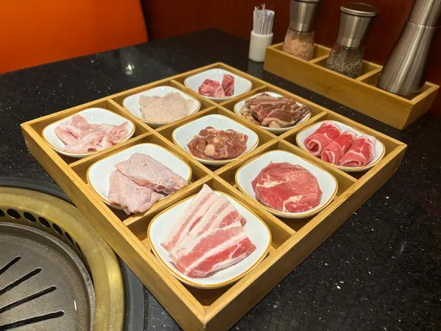 #lovefood 