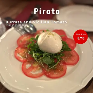 𝐁𝐮𝐫𝐫𝐚𝐭𝐚 𝐚𝐧𝐝 𝐒𝐢𝐜𝐢𝐥𝐢𝐚𝐧 𝐓𝐨𝐦𝐚𝐭𝐨