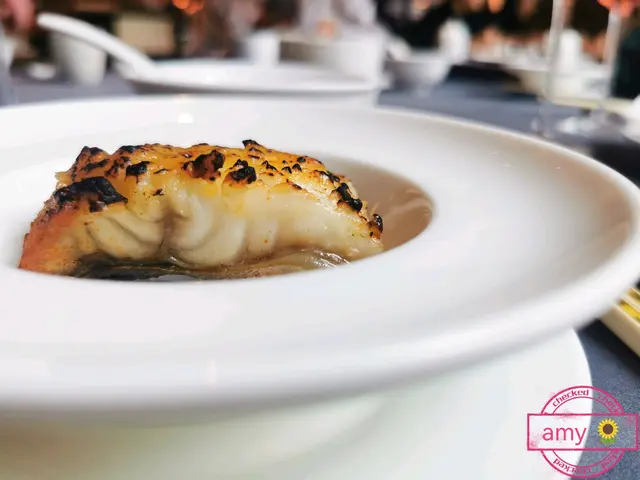 炭火脆皮熟成鰻