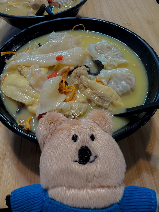 抓緊雞會🐓
#brotherchicken