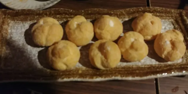 絕對喺冰箱攞出嚟， 每一句都十分咬口