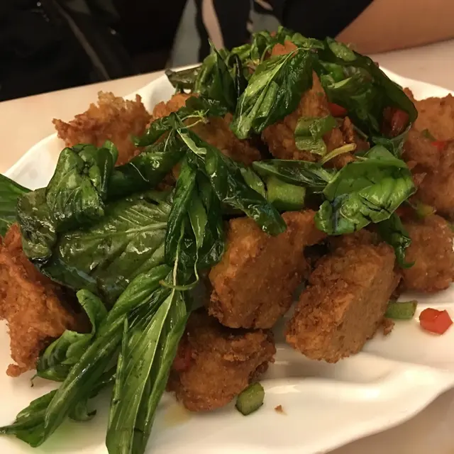 鴻運當頭