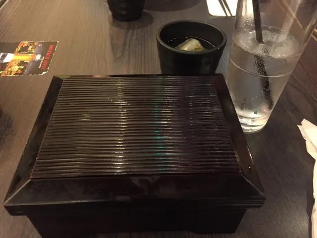 網燒牛扒定食