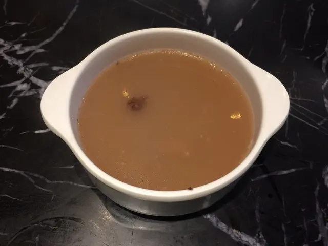 赤小豆豬踭湯