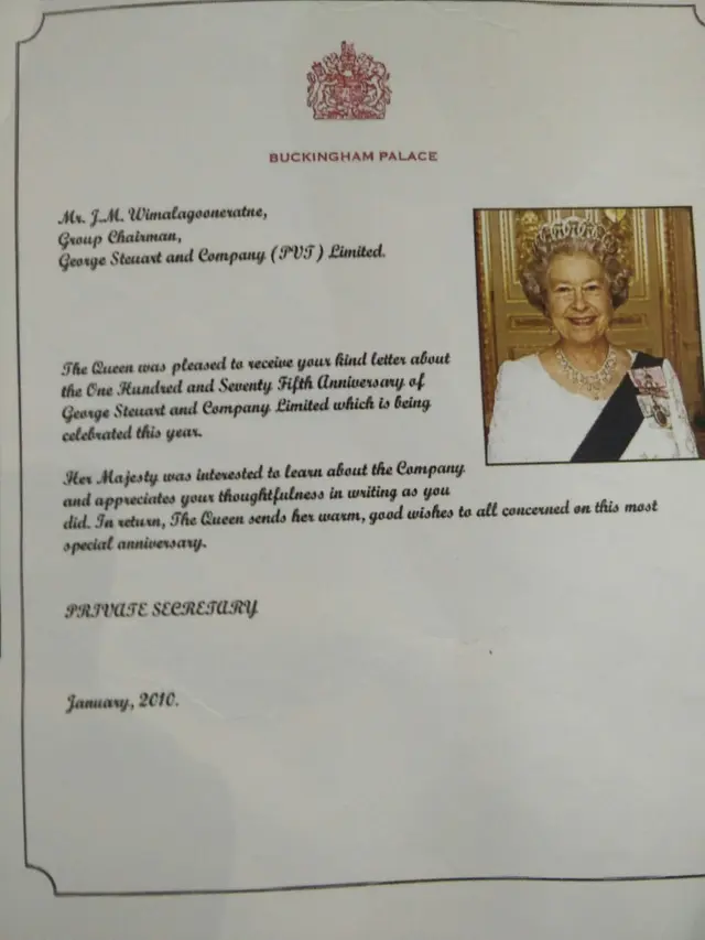 前事頭婆都話會飲