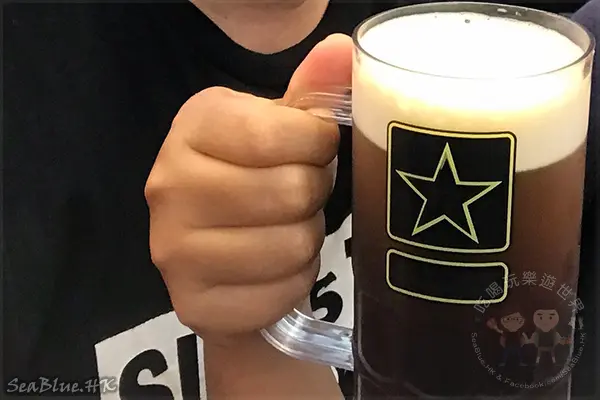 正
