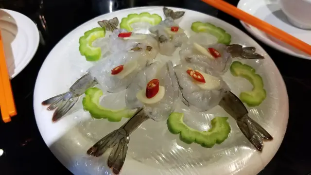 都幾新鮮， 食完冇肚痛😅😅