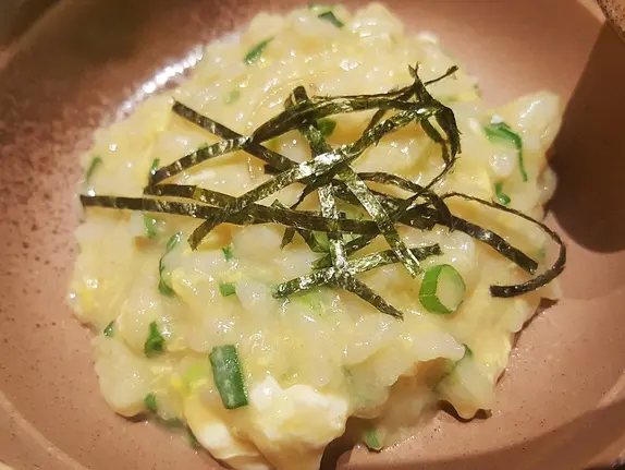 25蚊就有齊飯,蛋,蔥,紫菜