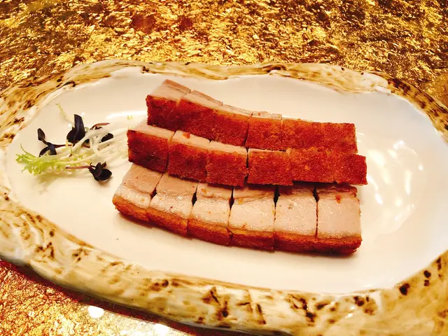 必食推介👍🏻