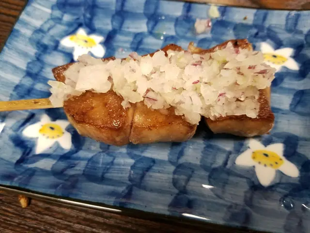 夠厚 唔"漏 "唔騷 好味