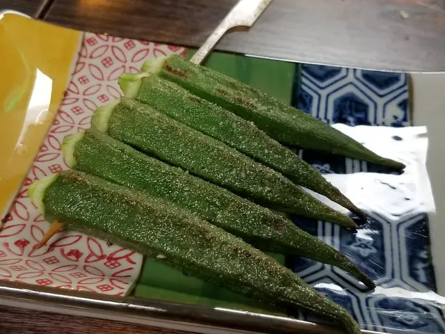 好嫩