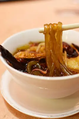 四川水煮魚片