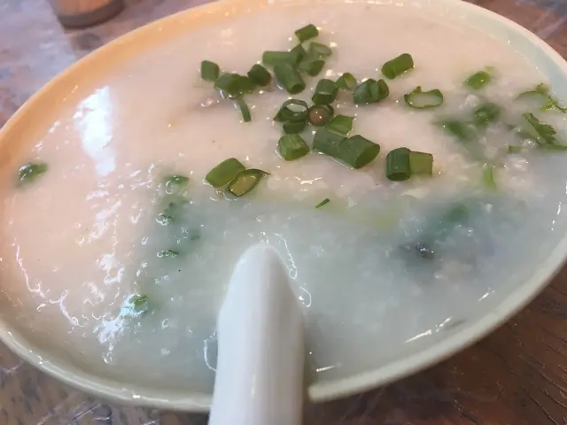 好綿又香又熱辣辣