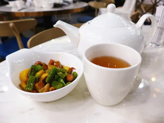 前菜