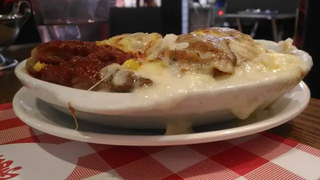 可+$25轉餐(有餐湯，多士，甜品，餐飲)