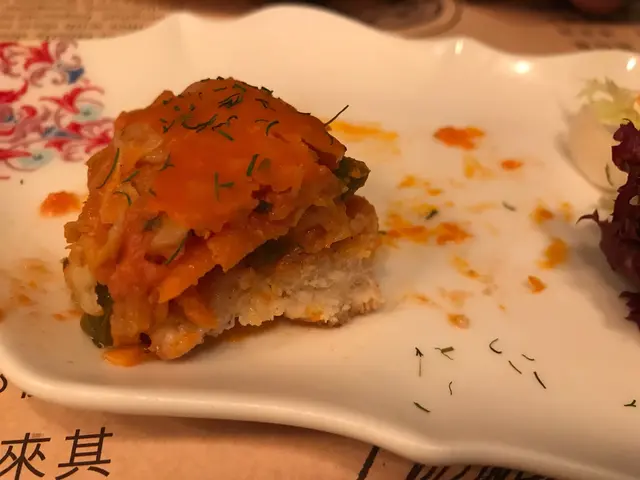 切開俾大家睇下,哈哈