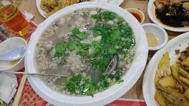 一般
