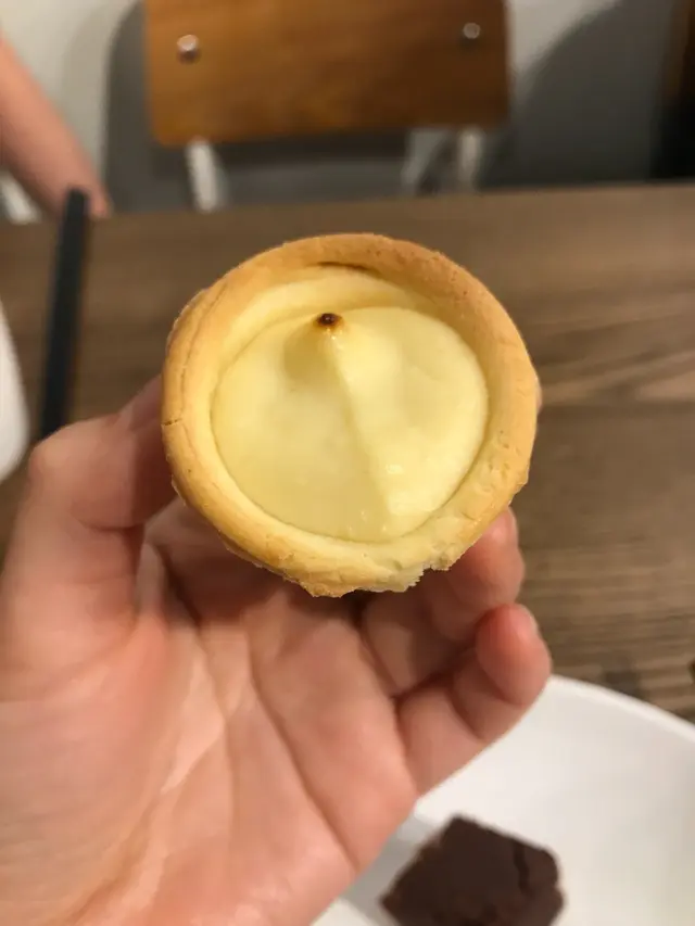 暖笠笠!仲流心!