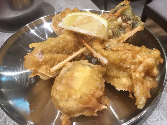 泡菜芝士豬肉卷
