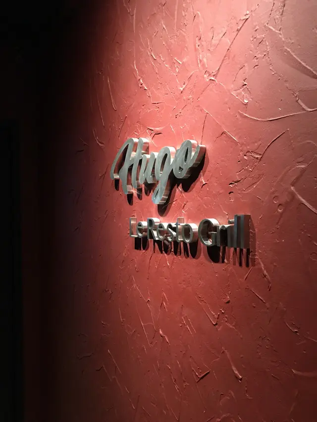 咦?轉左手喎。要試試。