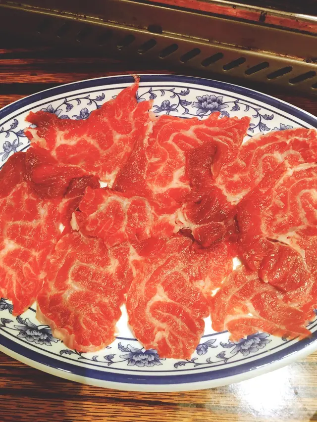 金花趾