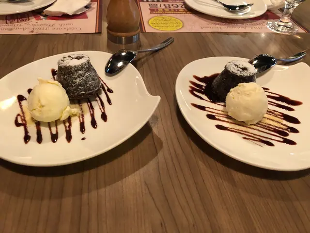 心太軟
