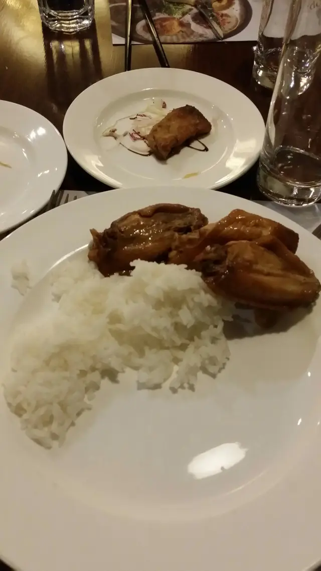鵝肝