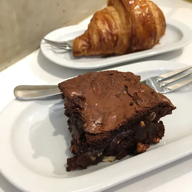 Brownie