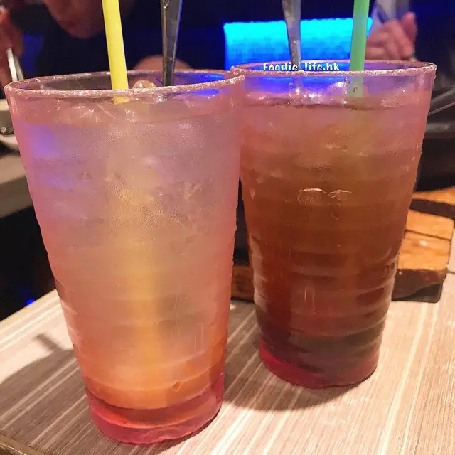 飲品