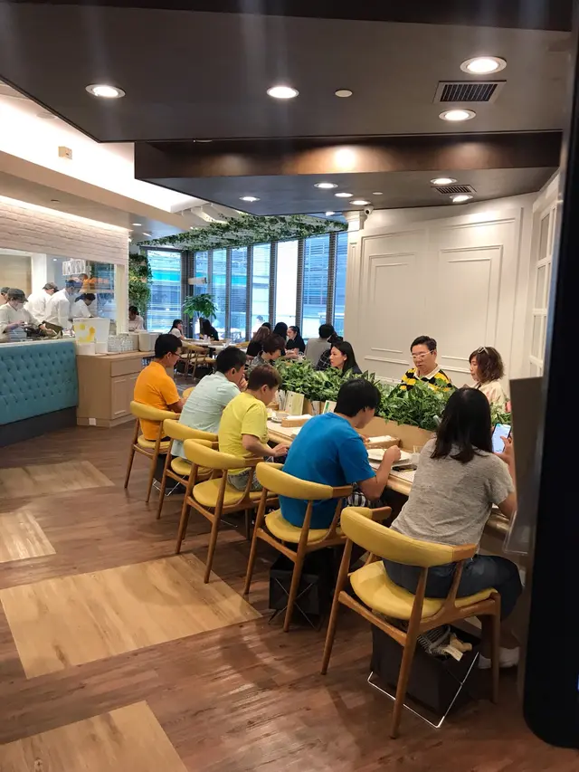 裝修開陽感覺舒服