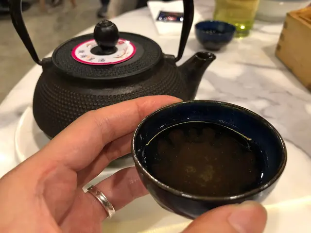 天山雪蓮燉海星