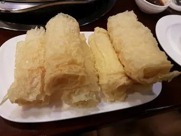 響鈴