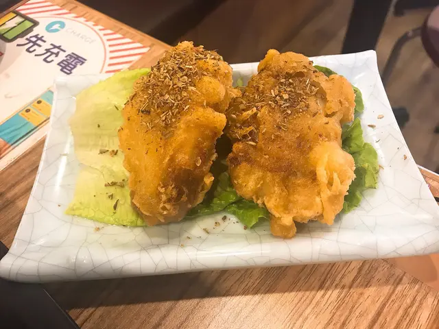 跟餐追加