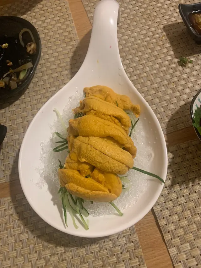 超好食,必食