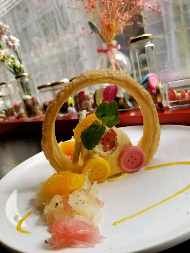 柚輪