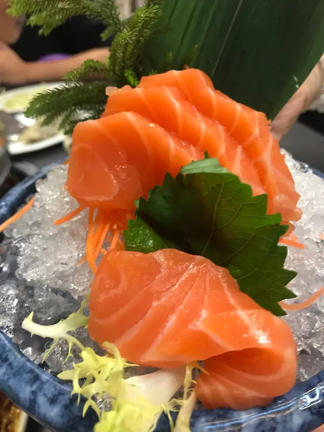 去文成記一定要食牛筋腩