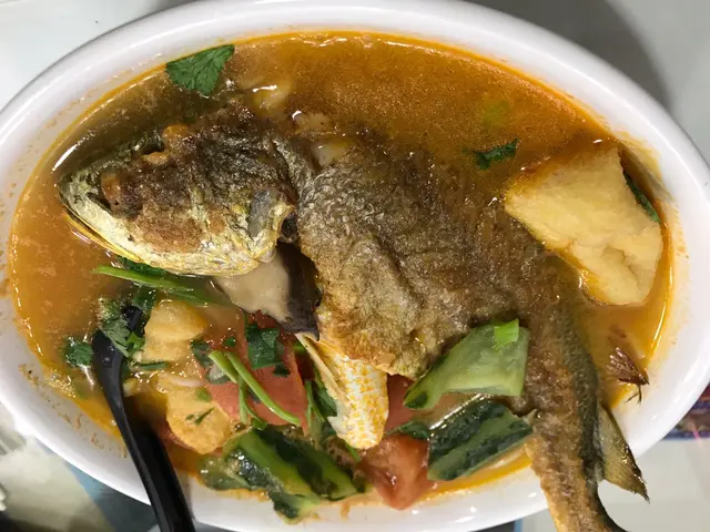 鮮茄黃腳立米缐