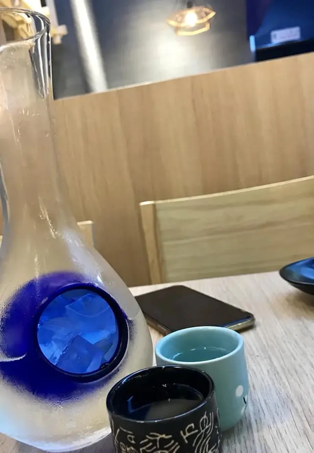 梵 Gold 純米大吟釀