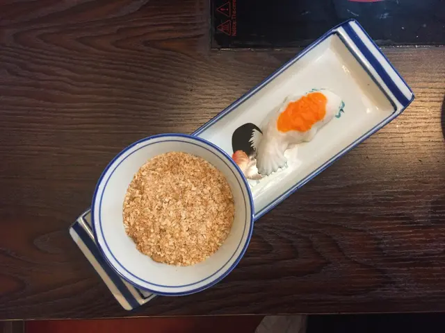 like左餐廳fb就free既