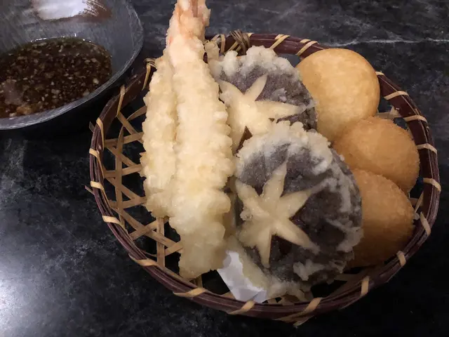 熱呼呼嘅榴槤流心餡,啖啖榴槤香。😋