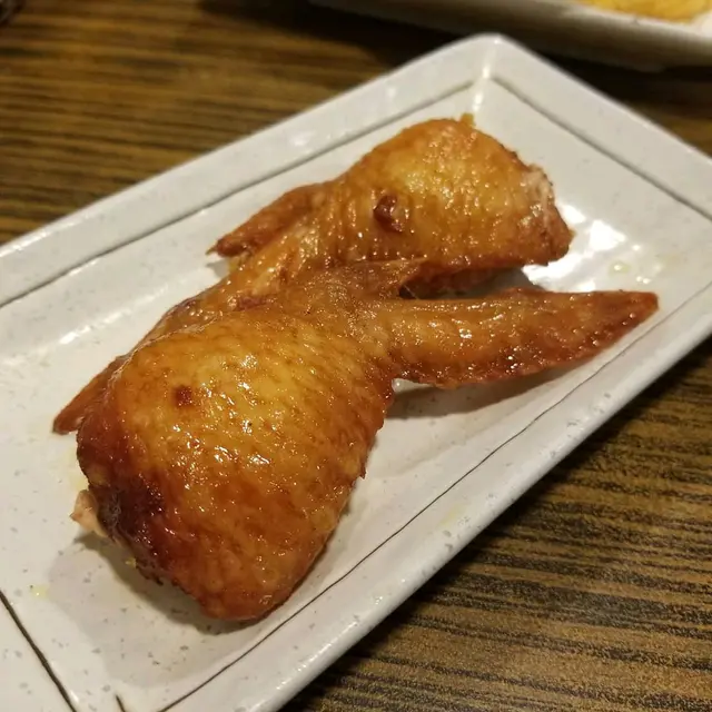 2隻
