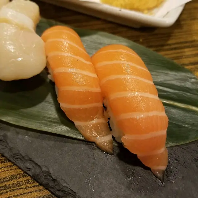 2件